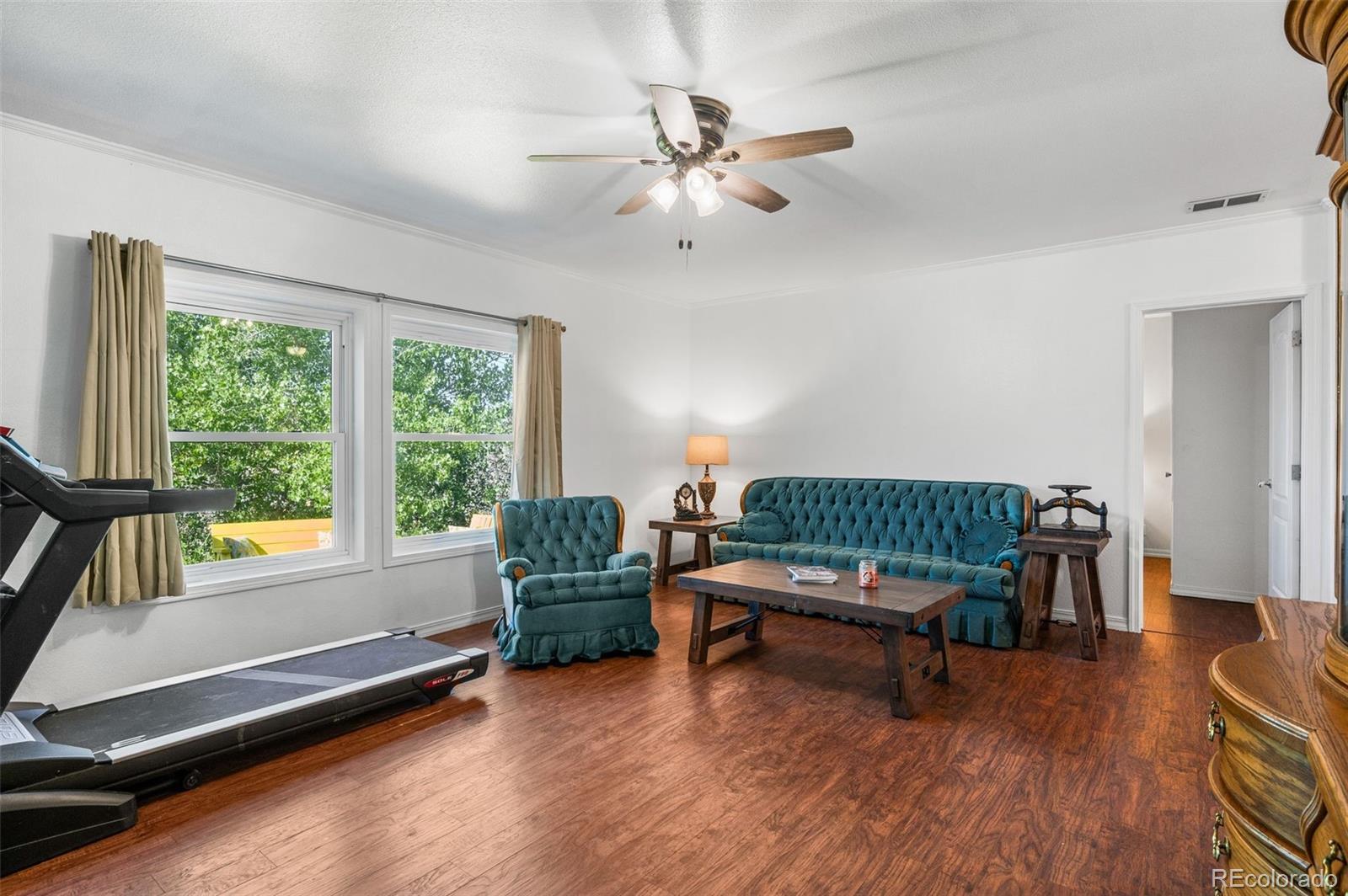 MLS Image #15 for 26216  county road 18 ,keenesburg, Colorado