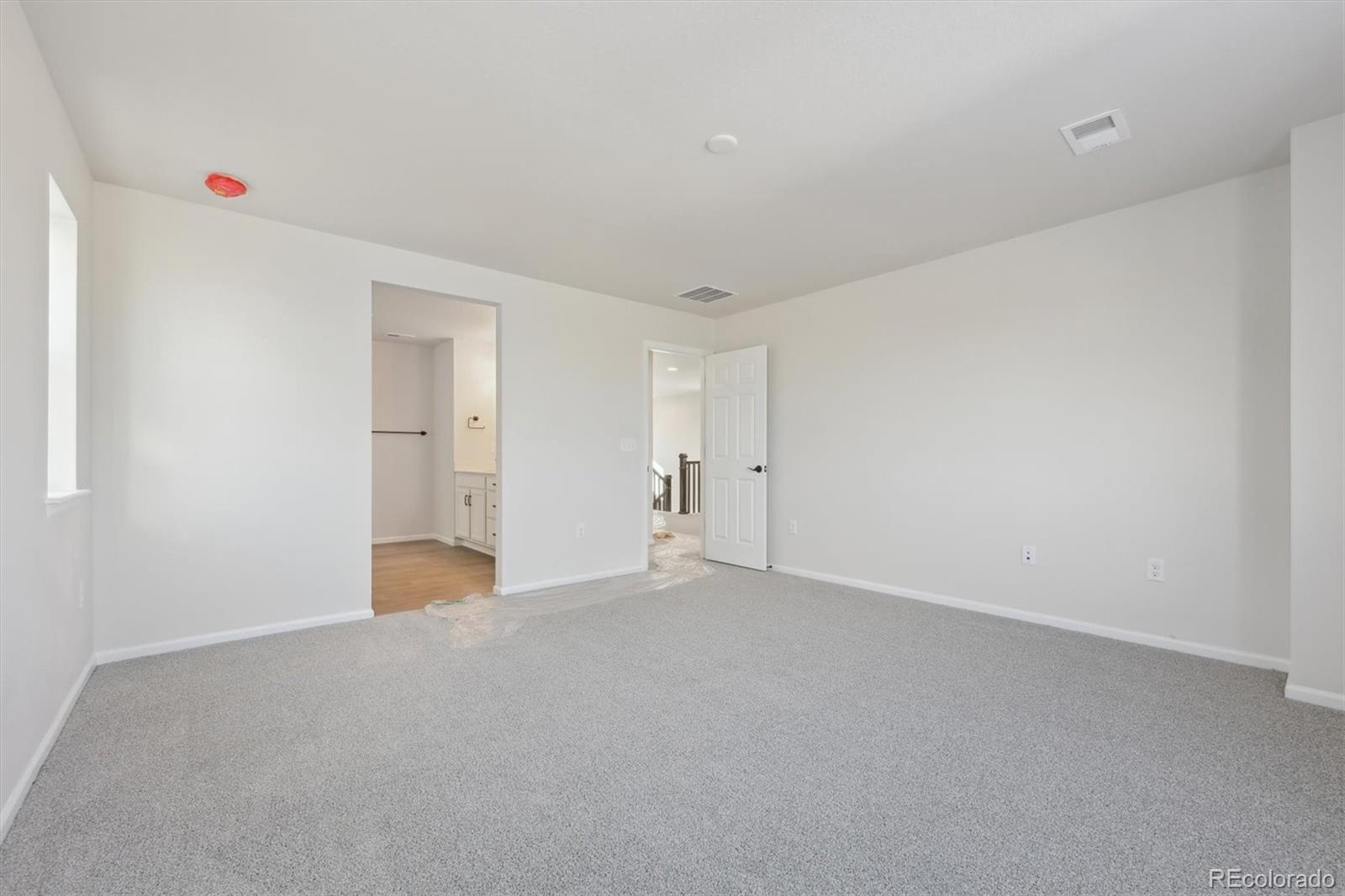 MLS Image #10 for 17811 e 93rd avenue,commerce city, Colorado