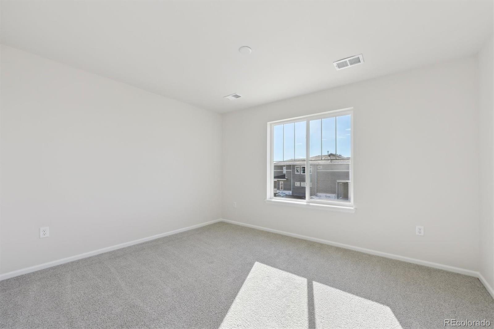 MLS Image #16 for 17811 e 93rd avenue,commerce city, Colorado