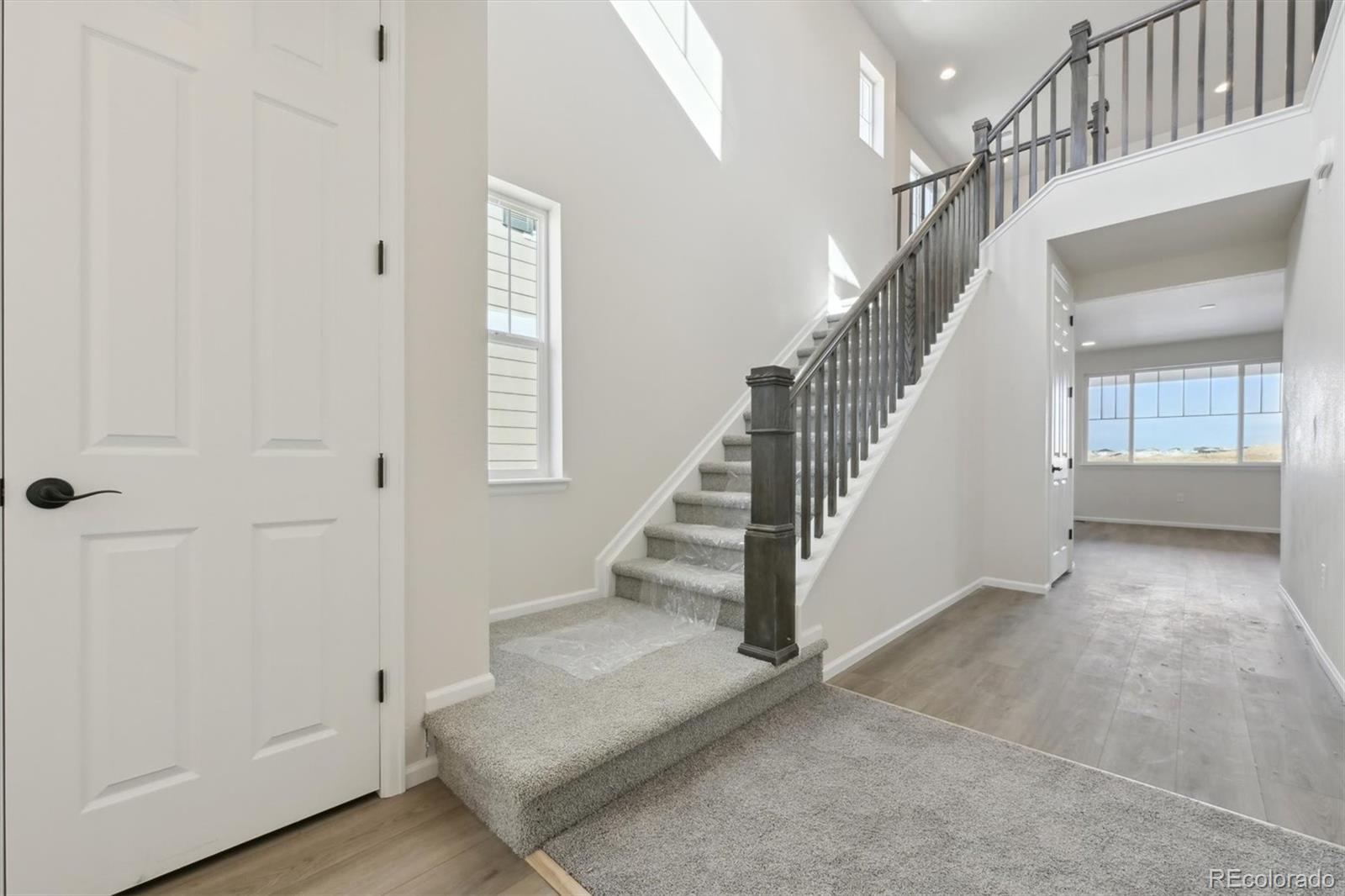 MLS Image #2 for 17811 e 93rd avenue,commerce city, Colorado