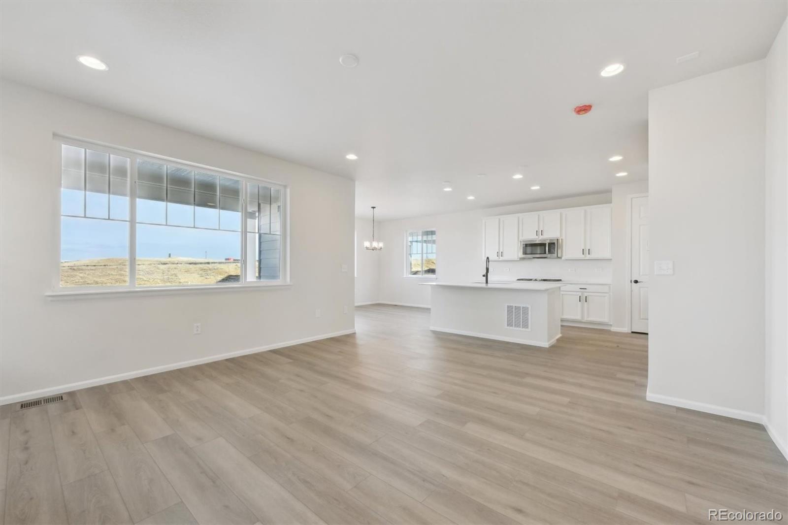 MLS Image #3 for 17811 e 93rd avenue,commerce city, Colorado