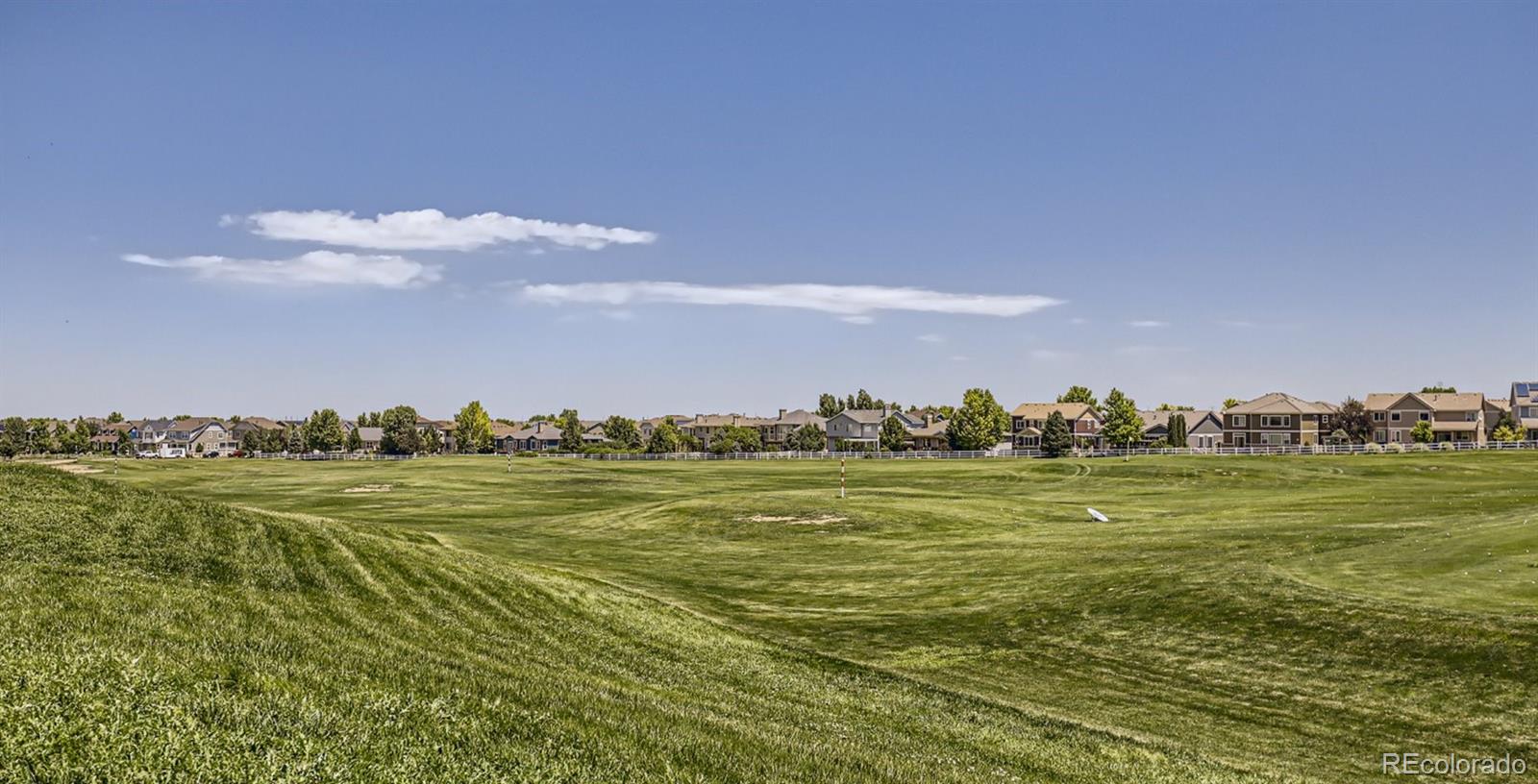 MLS Image #14 for 5161 n quemoy court,aurora, Colorado