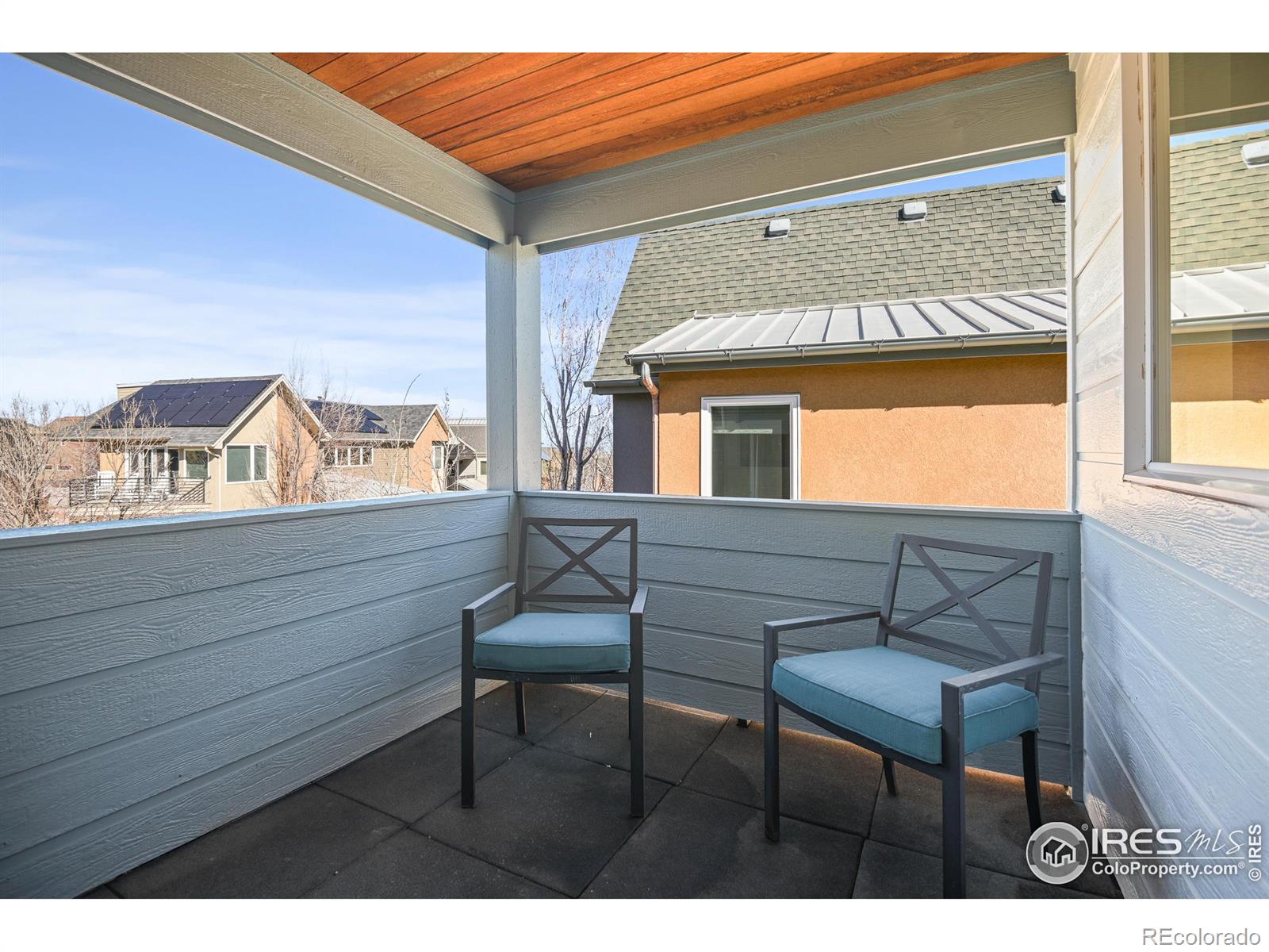 MLS Image #16 for 360  terrace avenue,boulder, Colorado