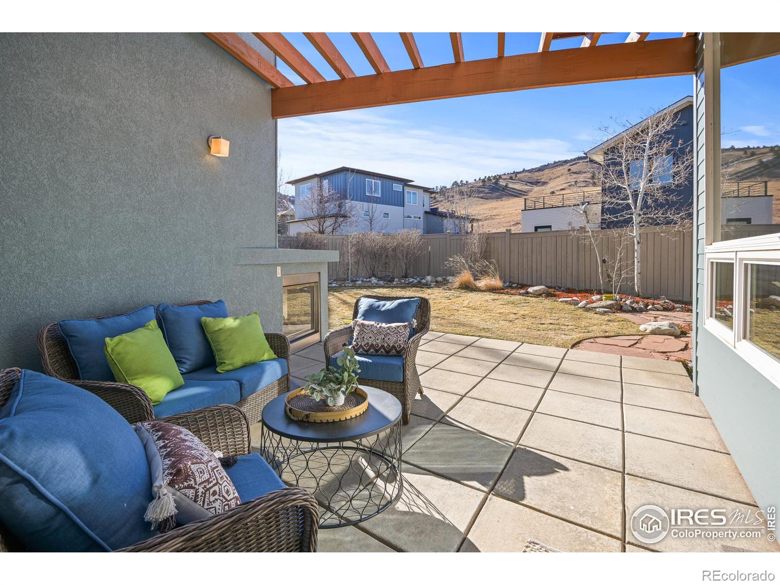 MLS Image #33 for 360  terrace avenue,boulder, Colorado