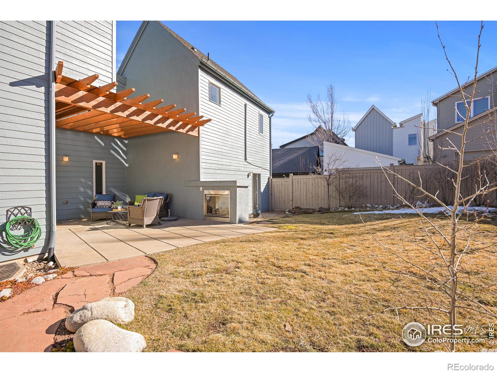 MLS Image #35 for 360  terrace avenue,boulder, Colorado