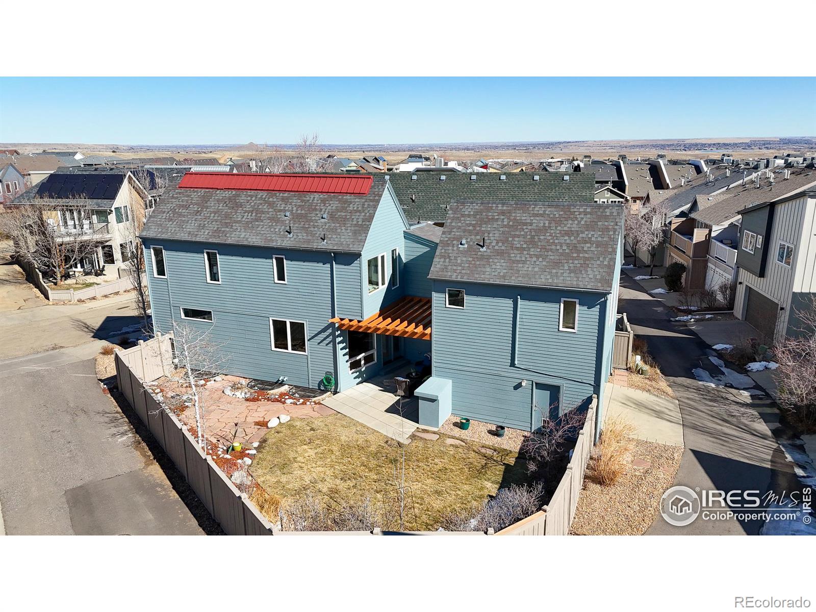 MLS Image #36 for 360  terrace avenue,boulder, Colorado