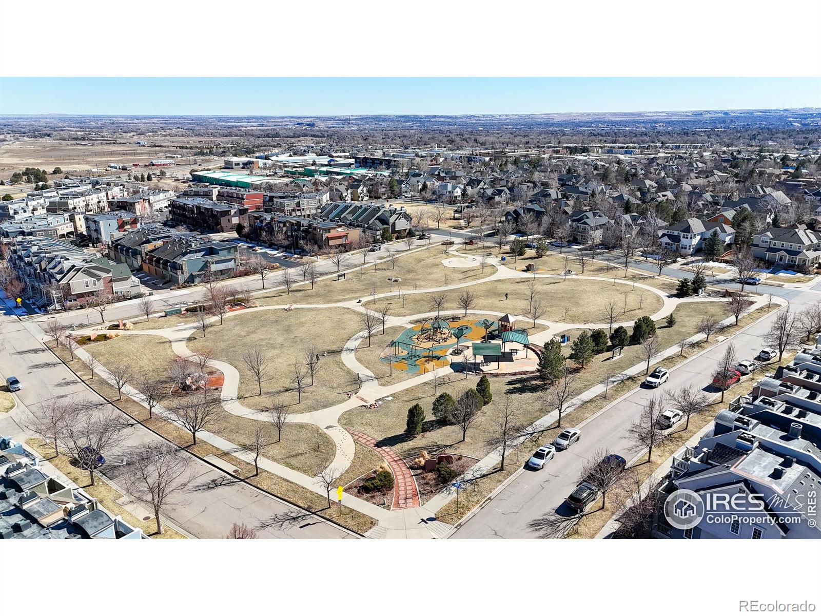 MLS Image #39 for 360  terrace avenue,boulder, Colorado