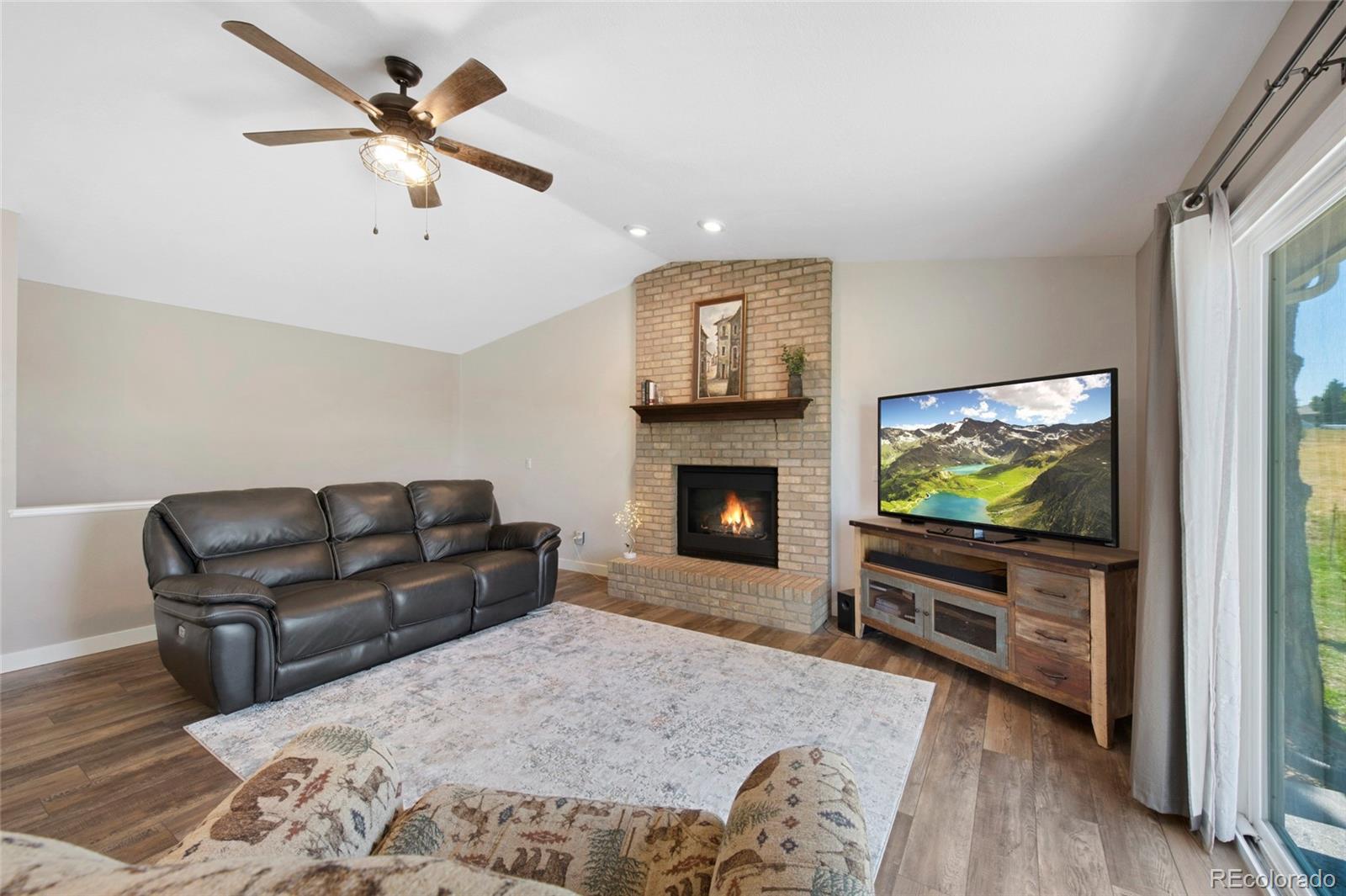 MLS Image #11 for 2778  cherry way,parker, Colorado