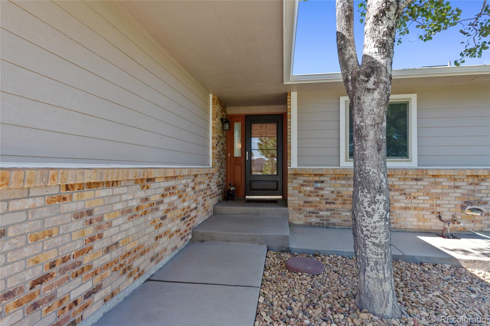 MLS Image #2 for 2778  cherry way,parker, Colorado