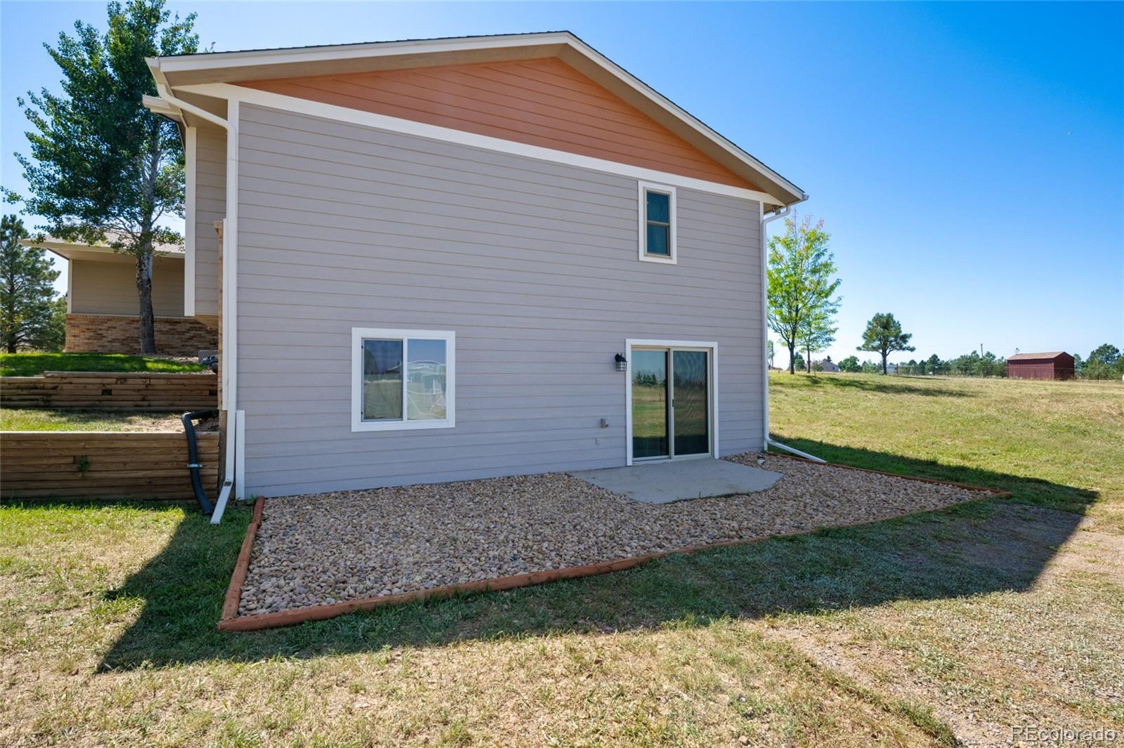 MLS Image #33 for 2778  cherry way,parker, Colorado