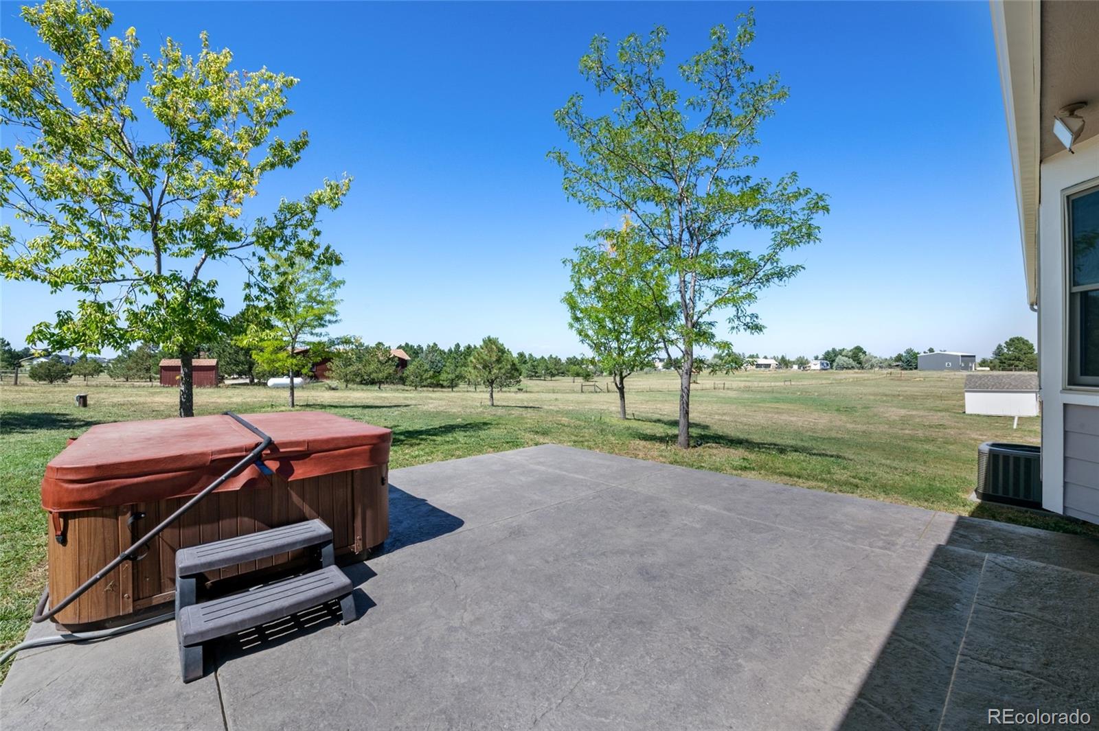 MLS Image #34 for 2778  cherry way,parker, Colorado