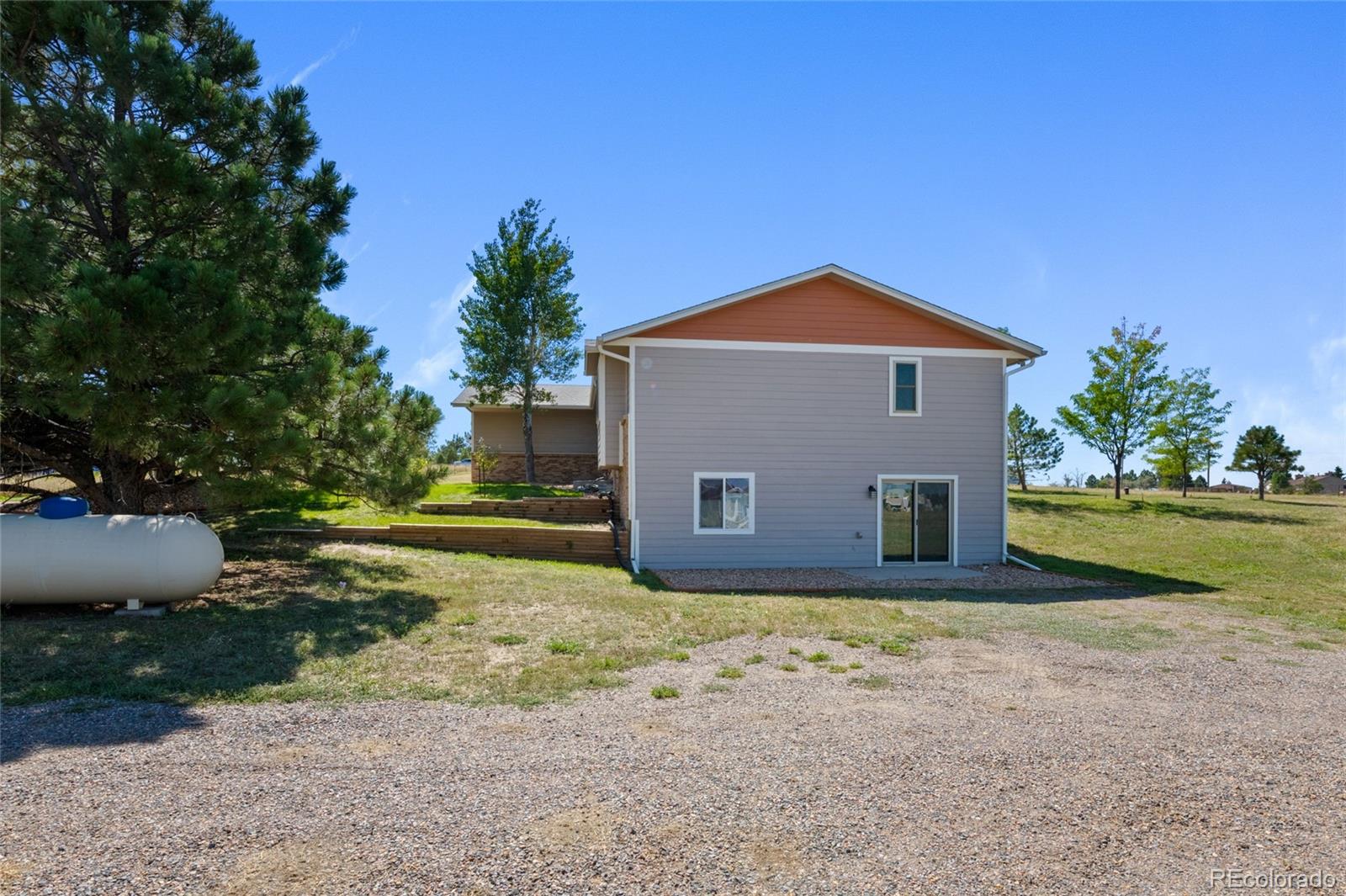 MLS Image #35 for 2778  cherry way,parker, Colorado