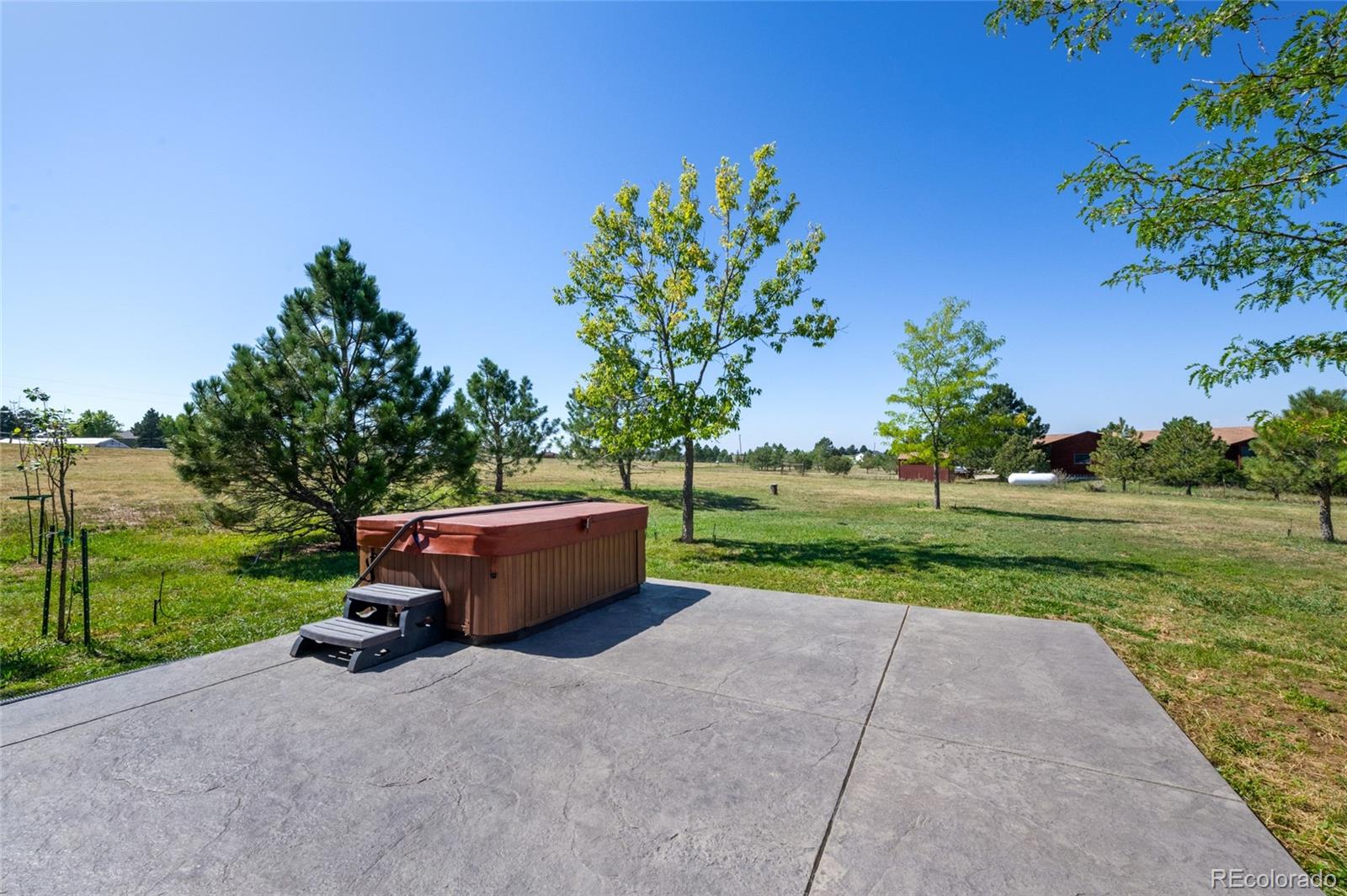 MLS Image #36 for 2778  cherry way,parker, Colorado