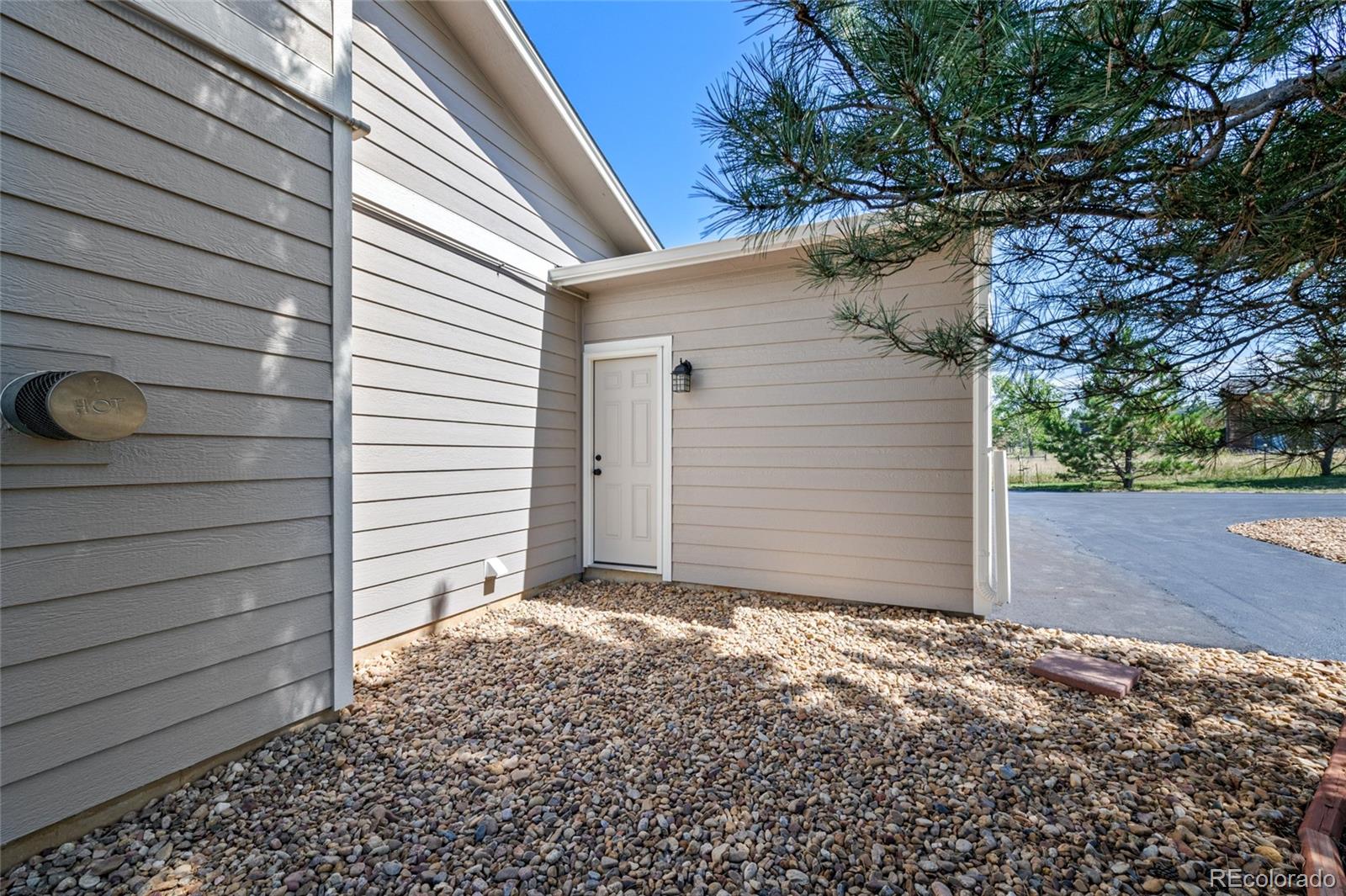 MLS Image #37 for 2778  cherry way,parker, Colorado