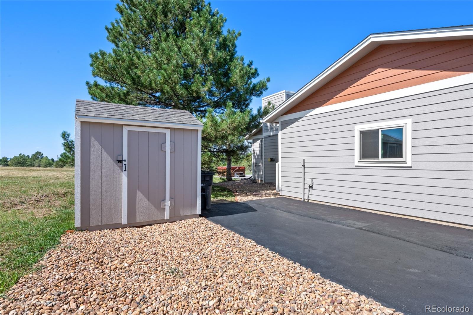 MLS Image #38 for 2778  cherry way,parker, Colorado