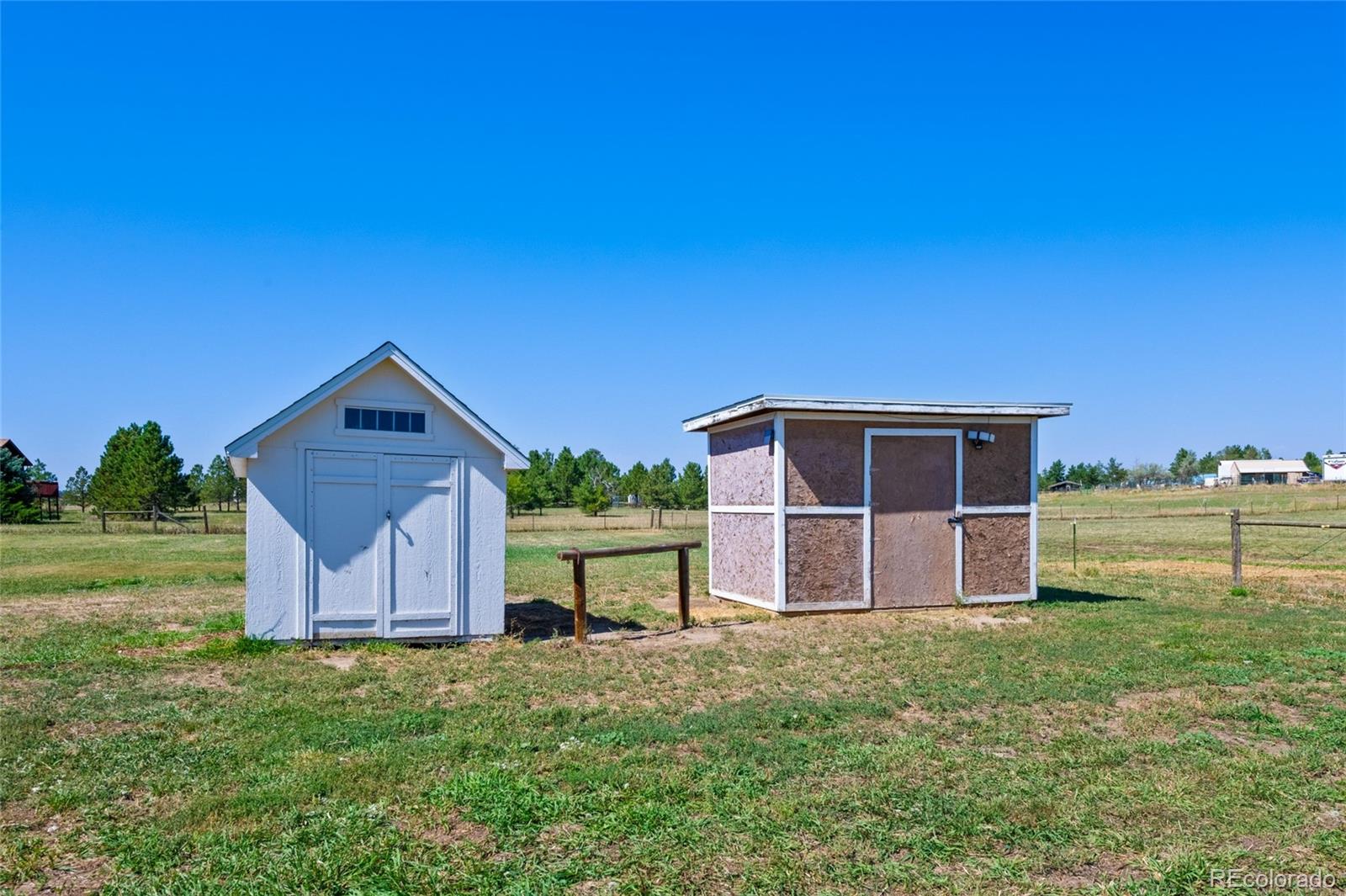 MLS Image #40 for 2778  cherry way,parker, Colorado