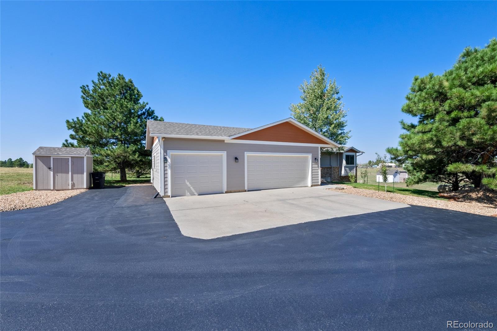 MLS Image #43 for 2778  cherry way,parker, Colorado