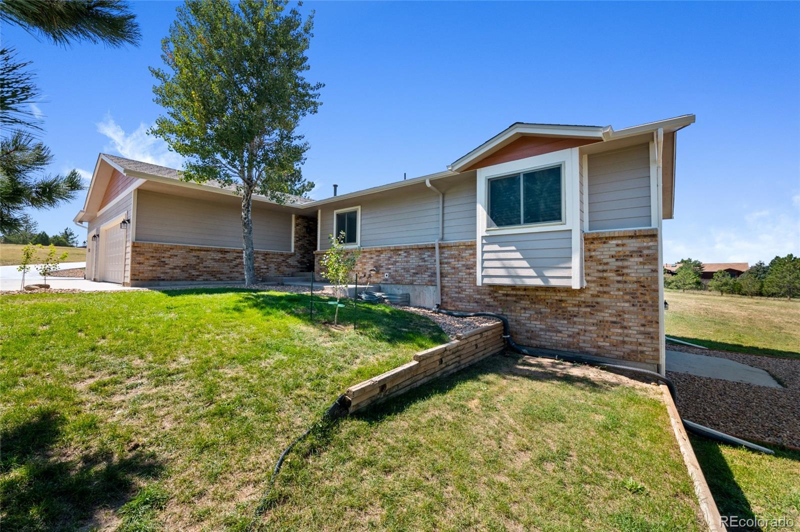 MLS Image #46 for 2778  cherry way,parker, Colorado