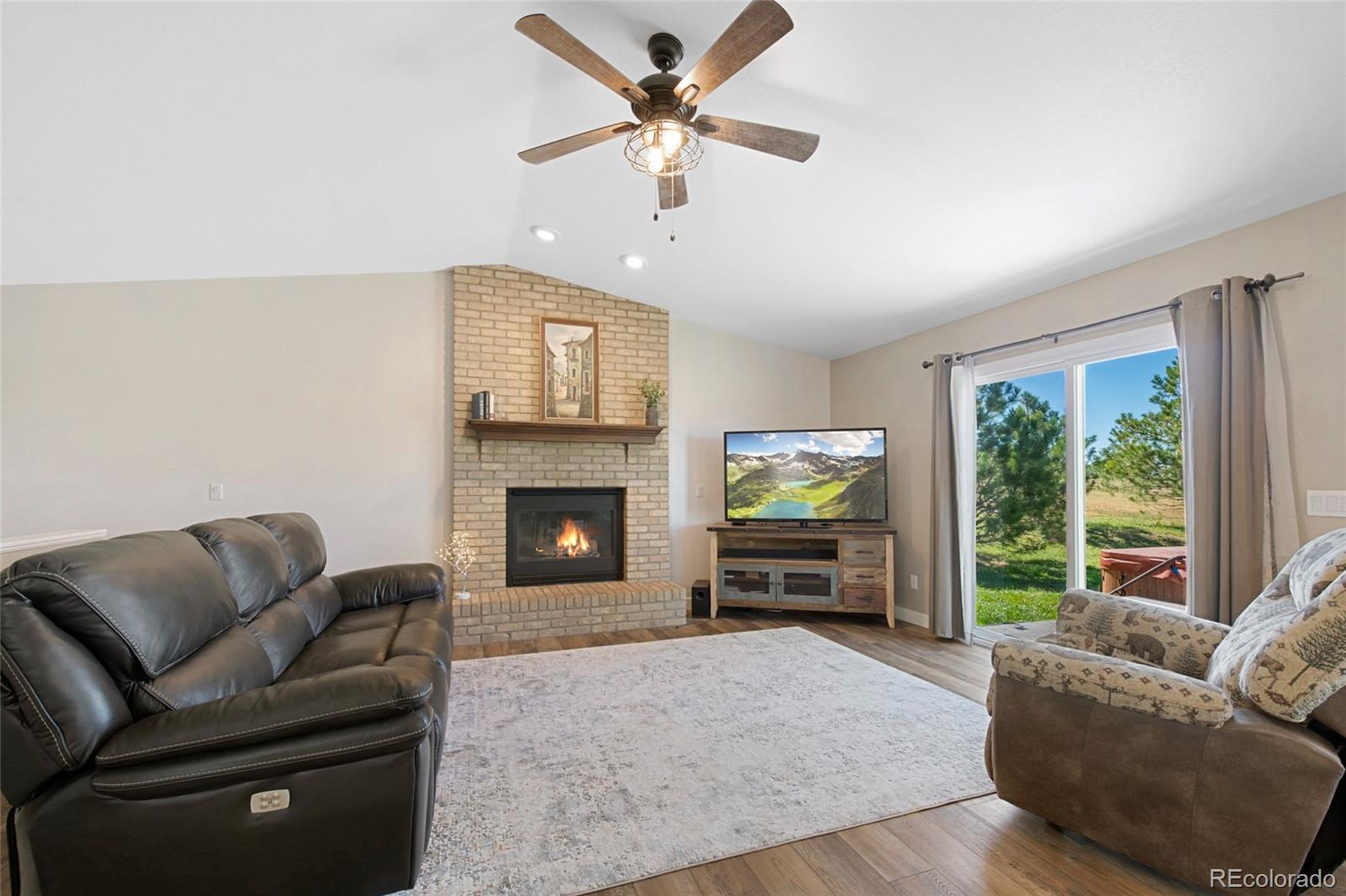 MLS Image #7 for 2778  cherry way,parker, Colorado