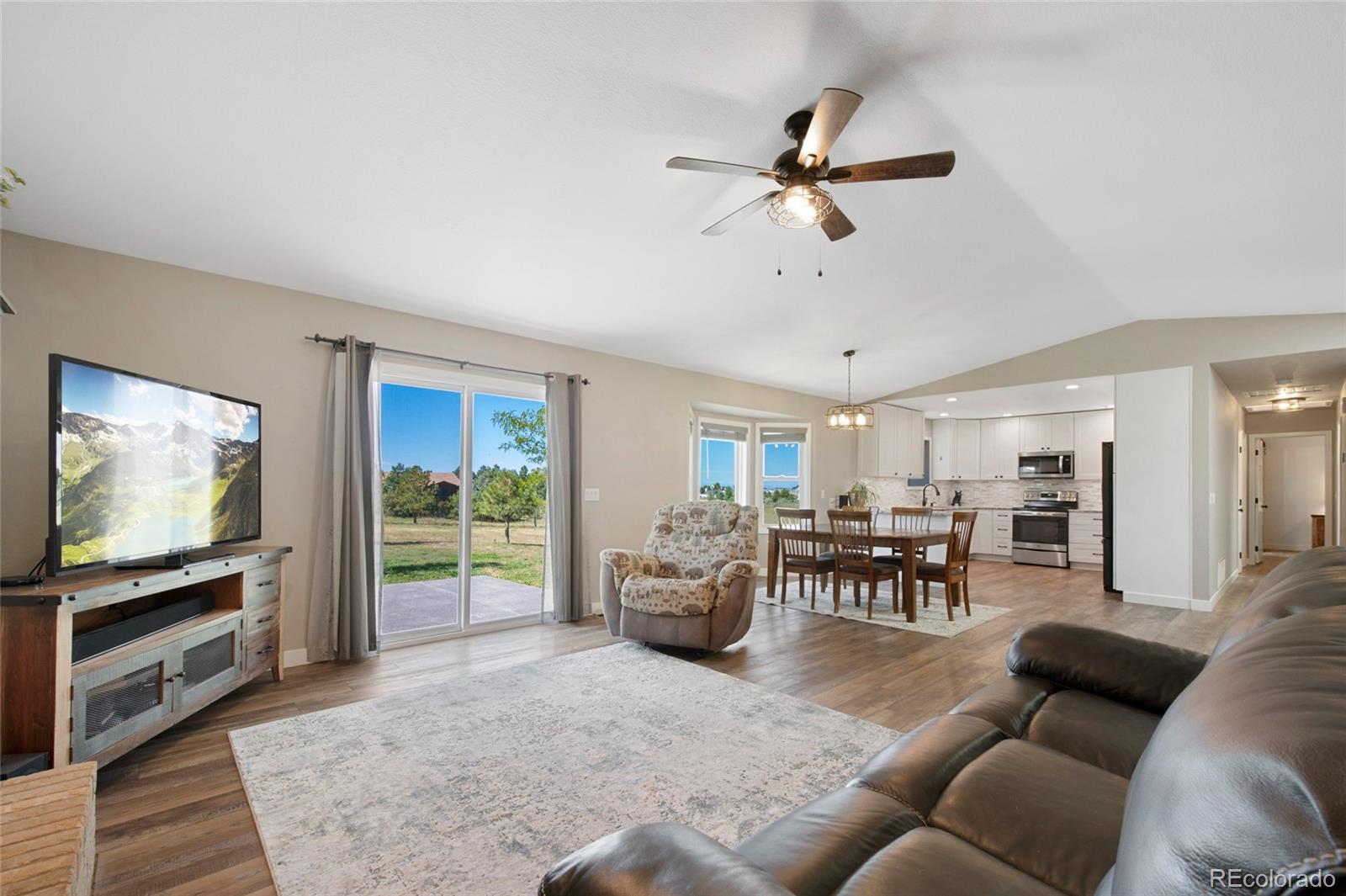 MLS Image #8 for 2778  cherry way,parker, Colorado