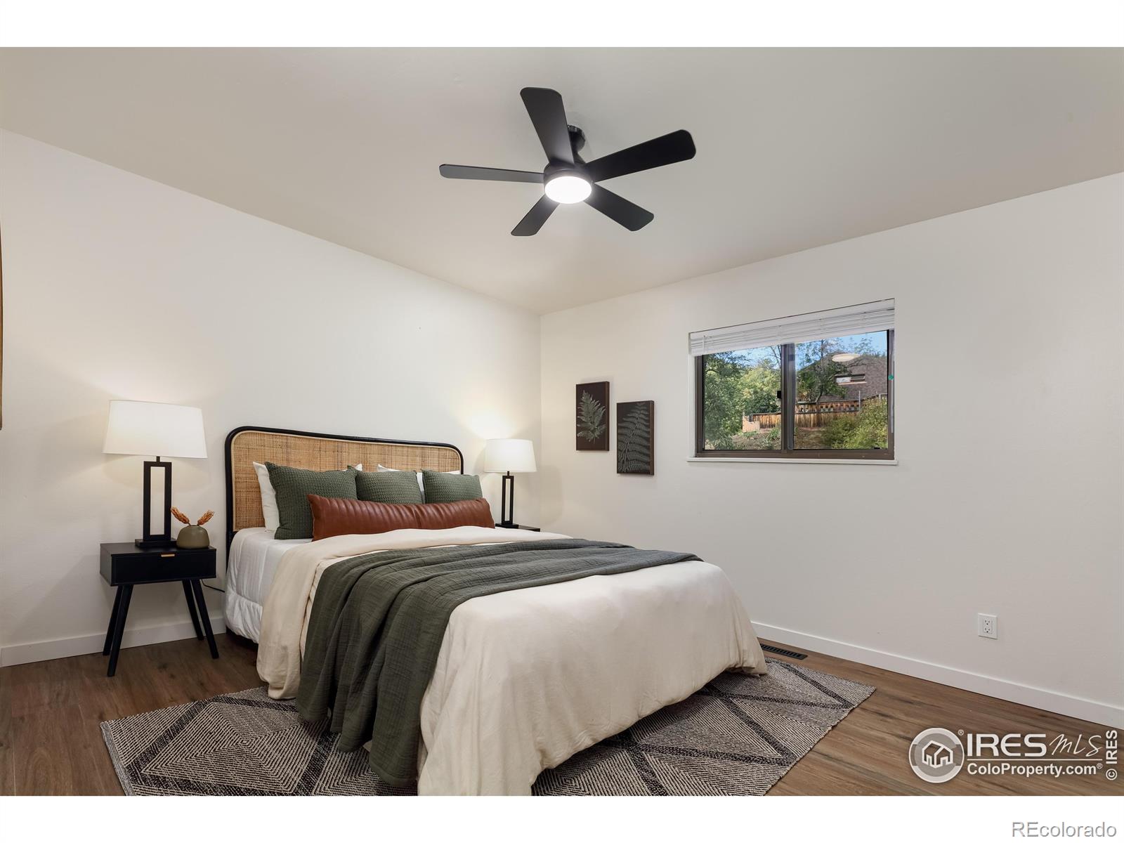 MLS Image #12 for 202  ewald avenue,lyons, Colorado