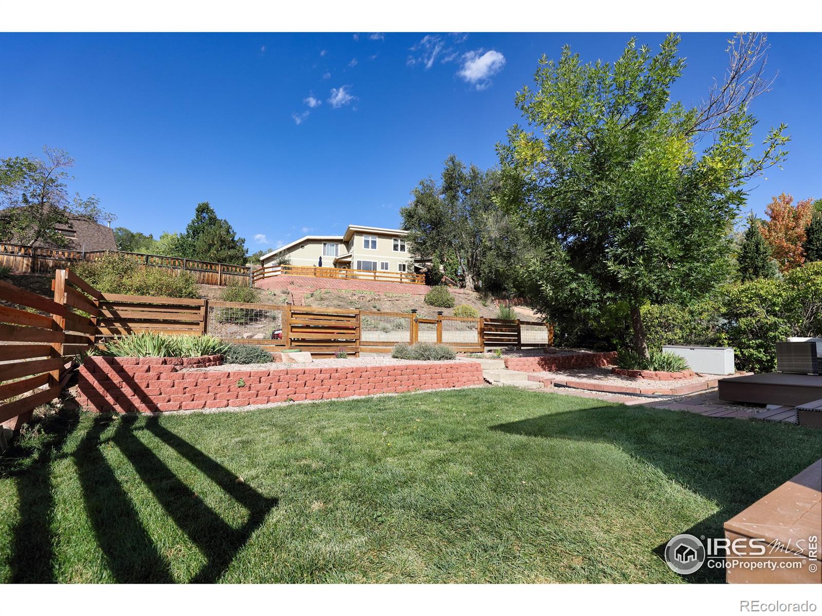 MLS Image #15 for 202  ewald avenue,lyons, Colorado