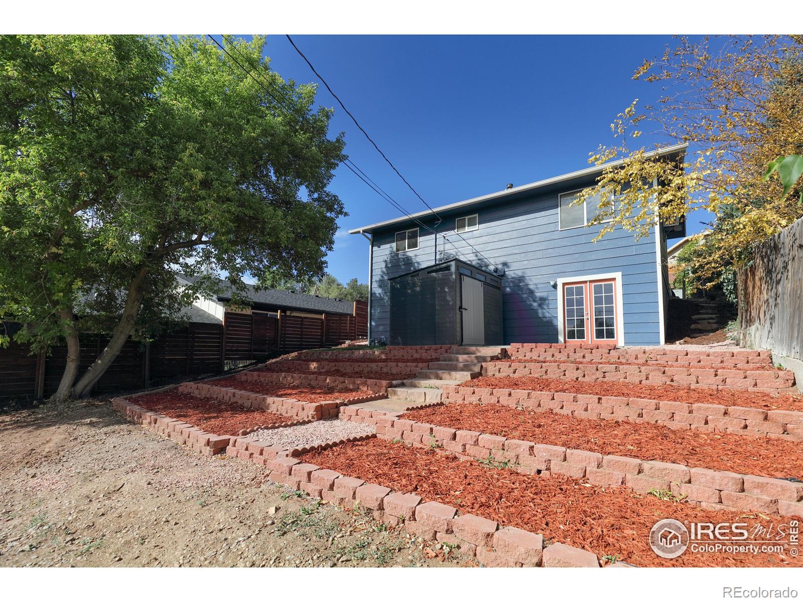 MLS Image #24 for 202  ewald avenue,lyons, Colorado