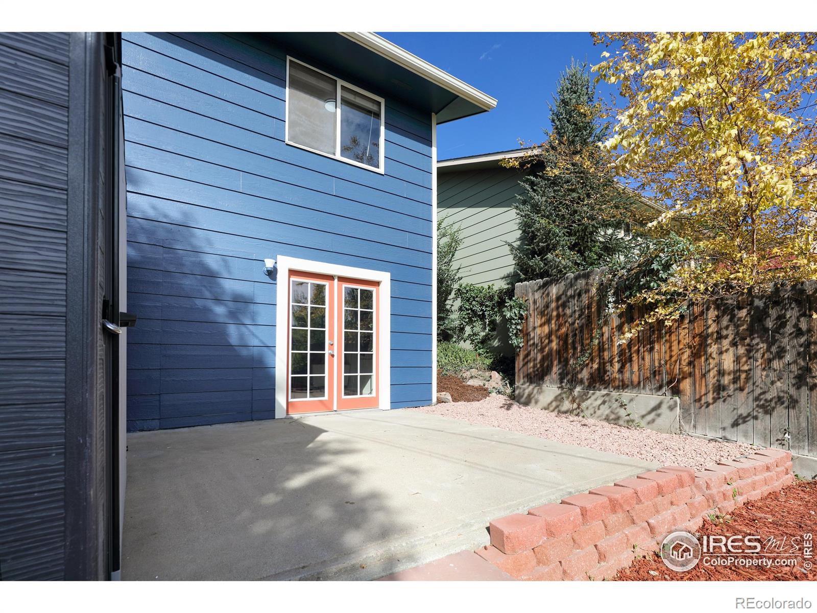 MLS Image #25 for 202  ewald avenue,lyons, Colorado