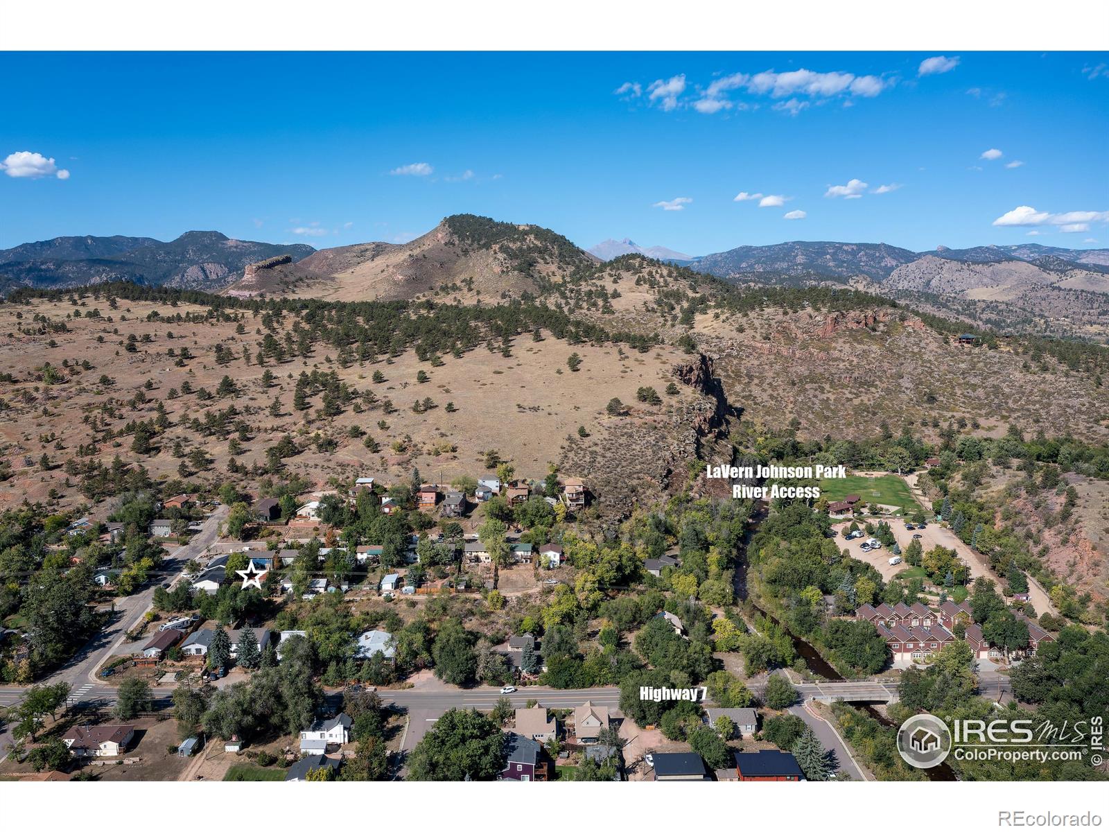 MLS Image #35 for 202  ewald avenue,lyons, Colorado