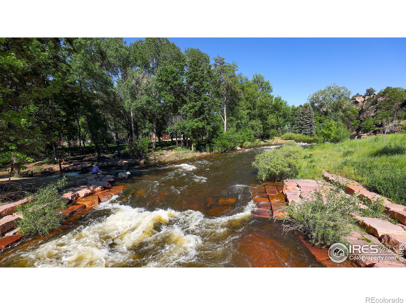 MLS Image #36 for 202  ewald avenue,lyons, Colorado