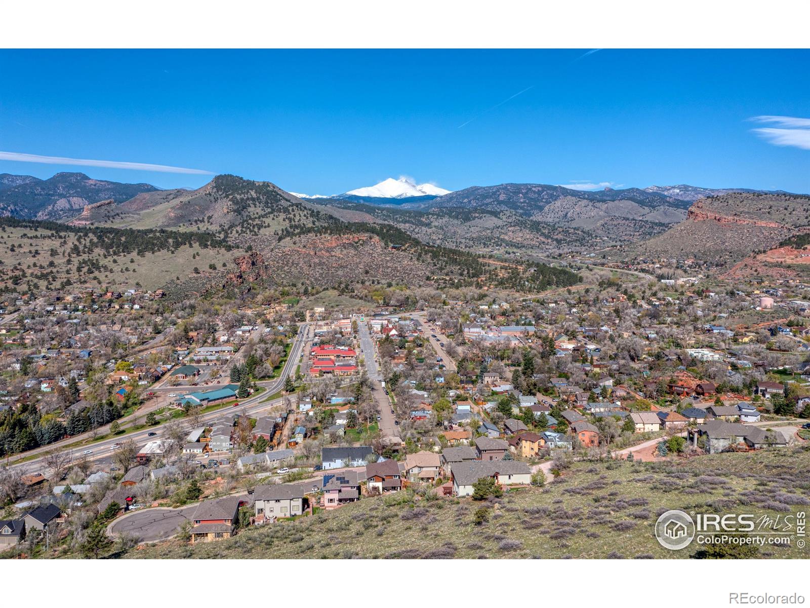 MLS Image #39 for 202  ewald avenue,lyons, Colorado