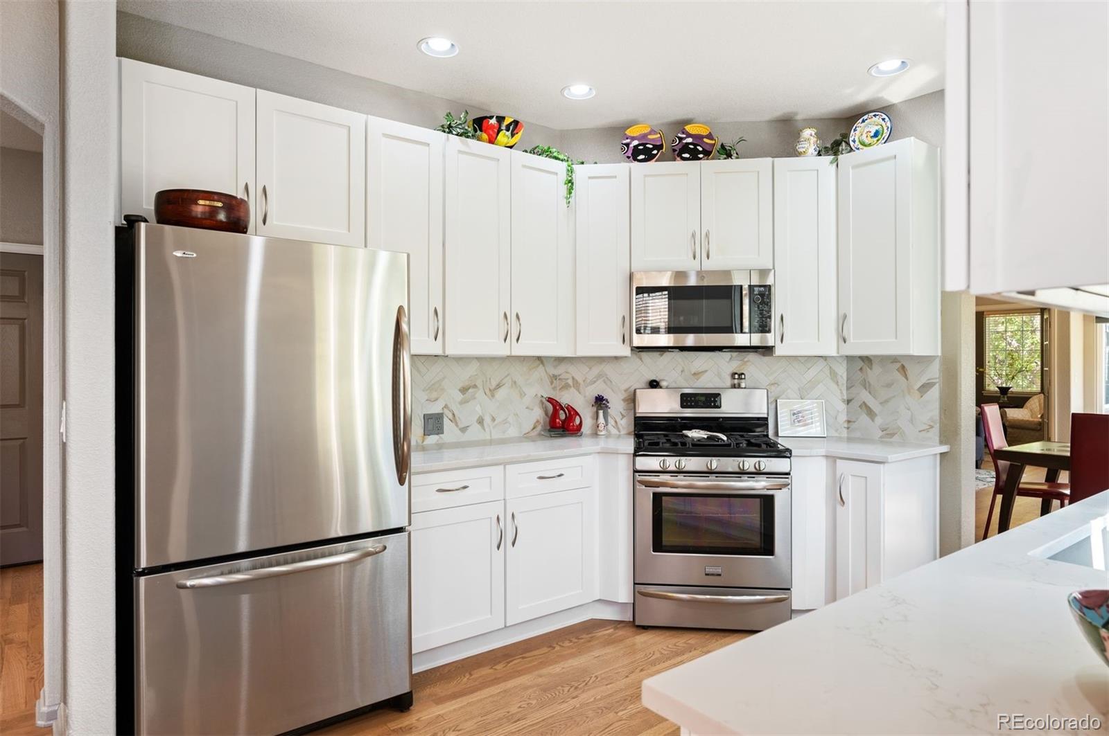 MLS Image #10 for 13708  boulder point,broomfield, Colorado