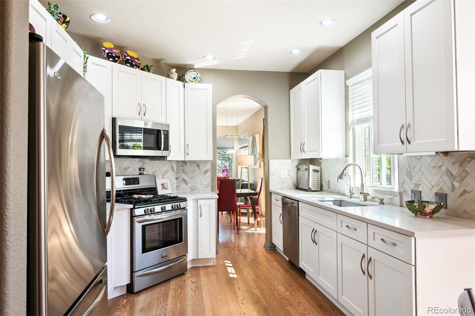 MLS Image #12 for 13708  boulder point,broomfield, Colorado