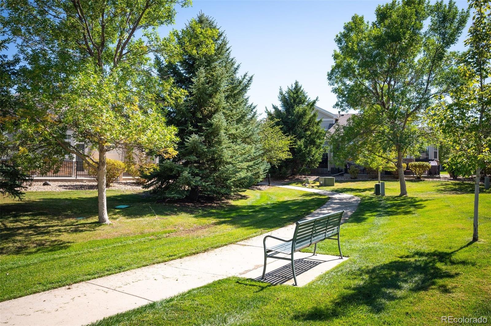 MLS Image #28 for 13708  boulder point,broomfield, Colorado