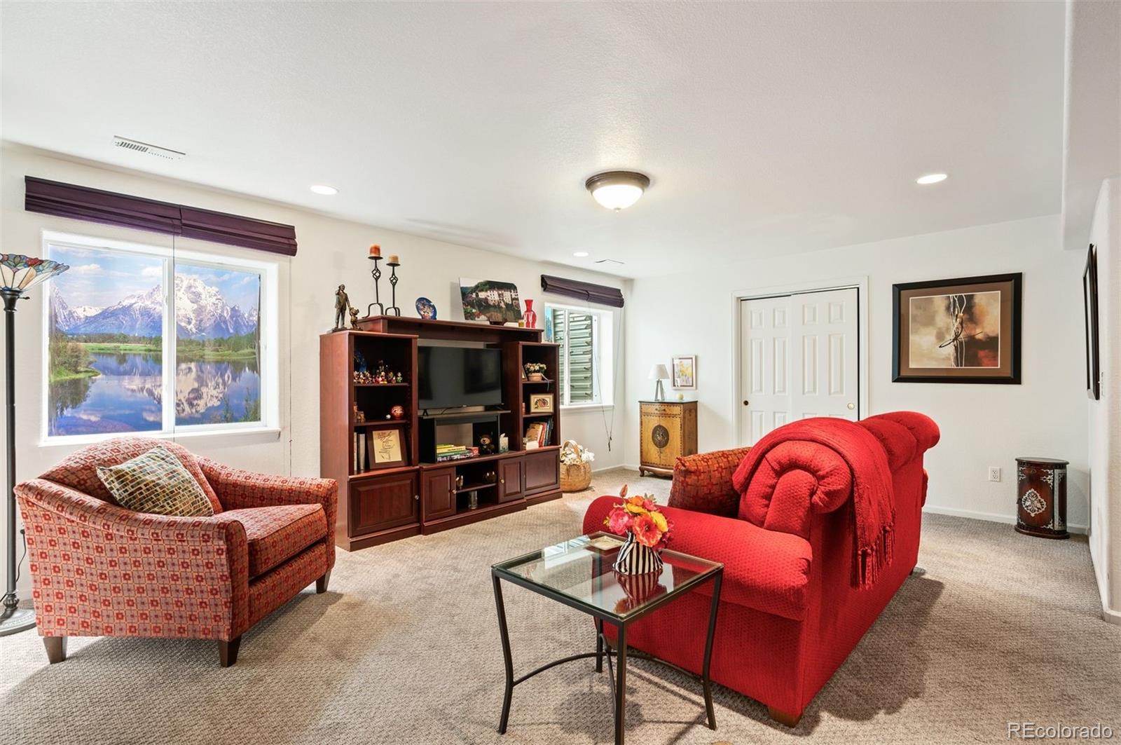 MLS Image #32 for 13708  boulder point,broomfield, Colorado