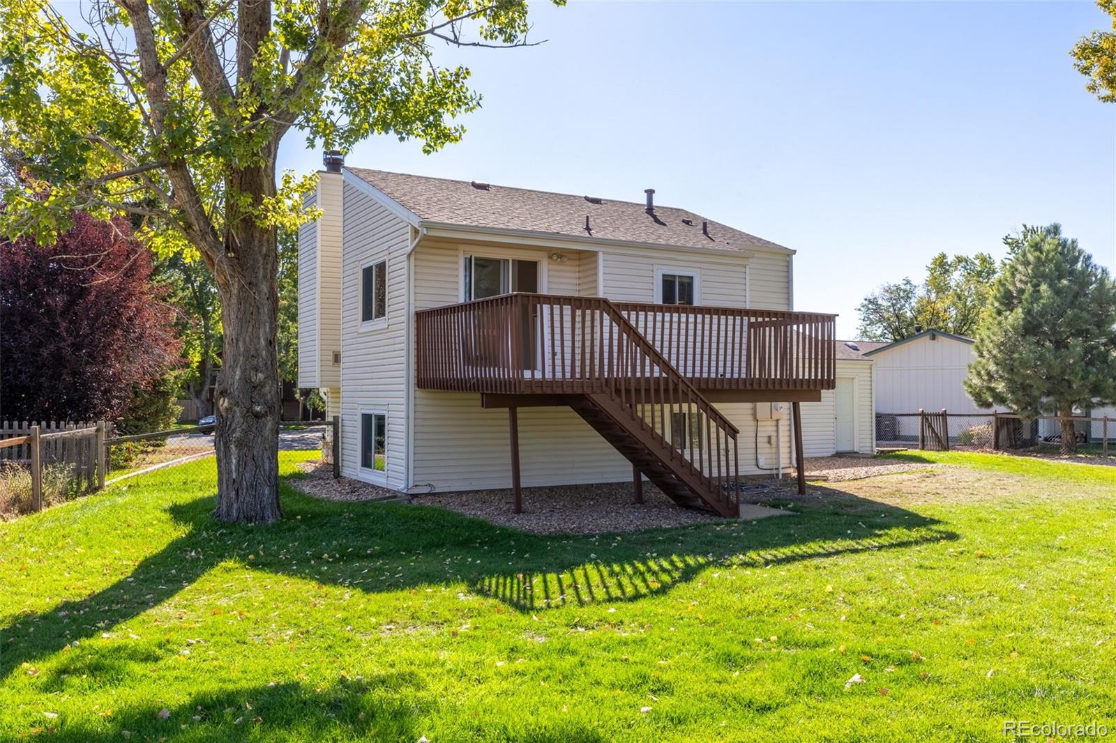 MLS Image #27 for 1509  corinth circle,lafayette, Colorado