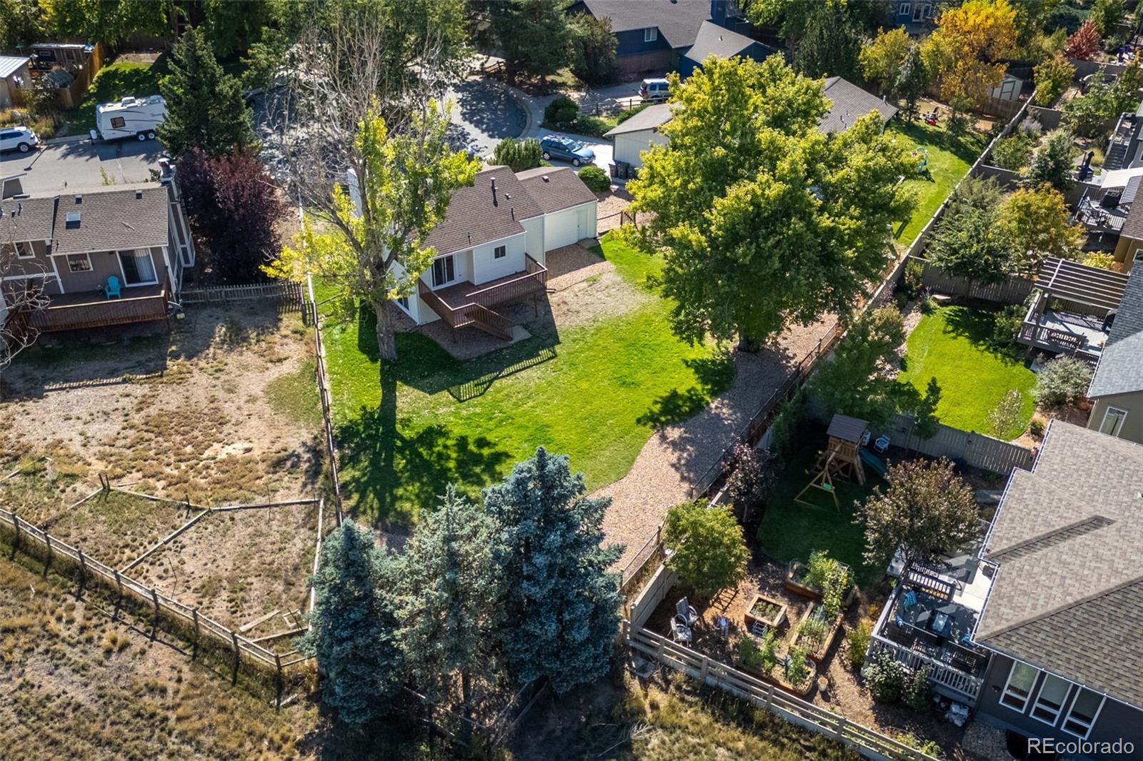 MLS Image #37 for 1509  corinth circle,lafayette, Colorado