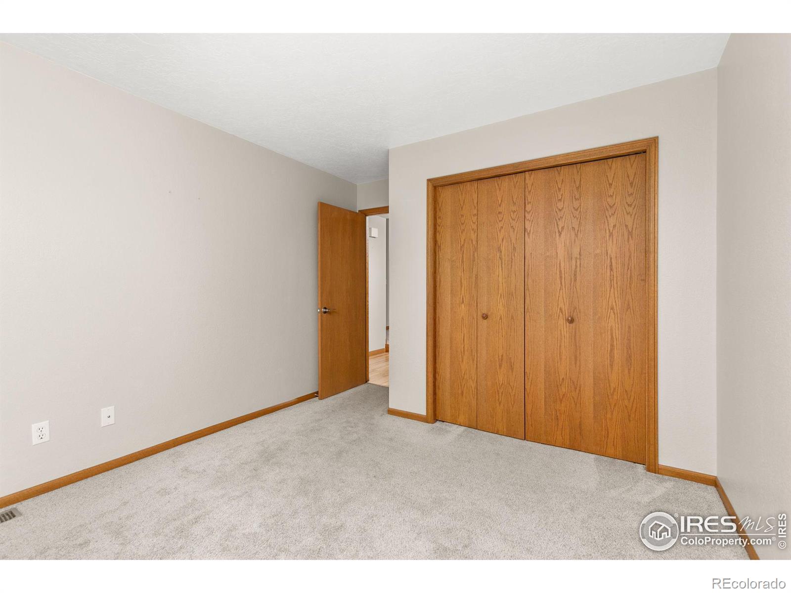 MLS Image #15 for 1526  43rd avenue,greeley, Colorado