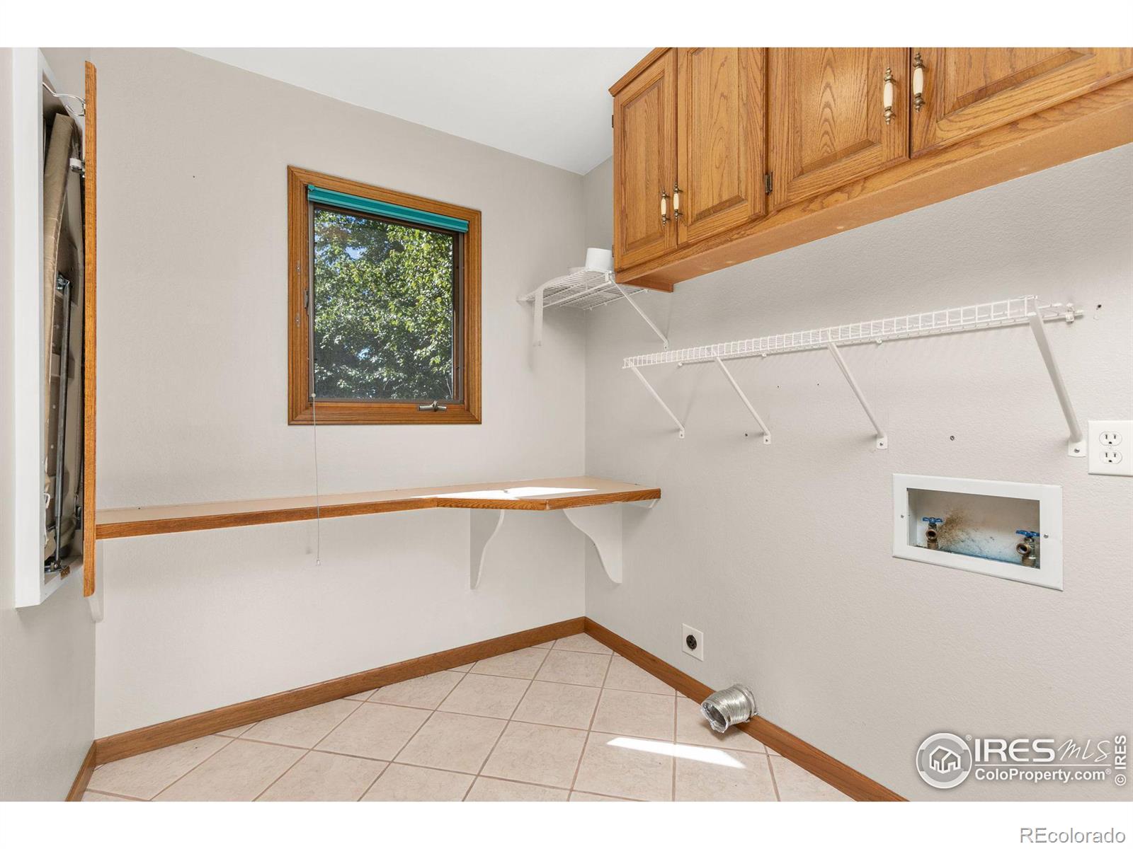 MLS Image #18 for 1526  43rd avenue,greeley, Colorado