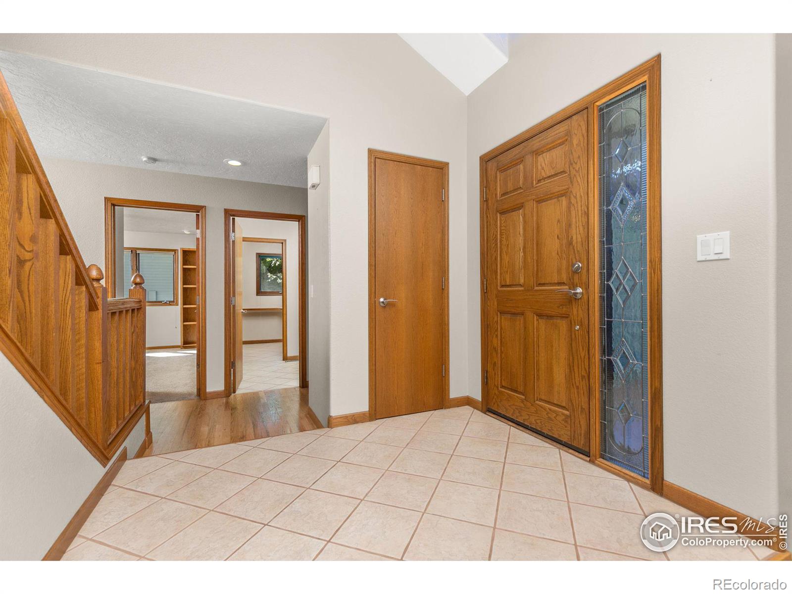 MLS Image #3 for 1526  43rd avenue,greeley, Colorado