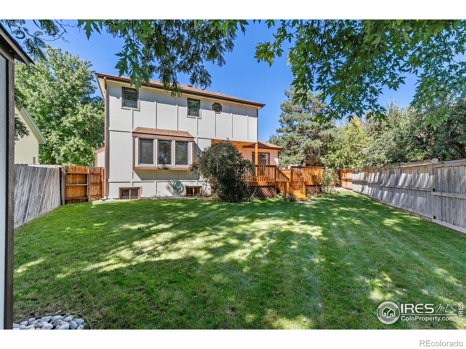 MLS Image #37 for 1526  43rd avenue,greeley, Colorado