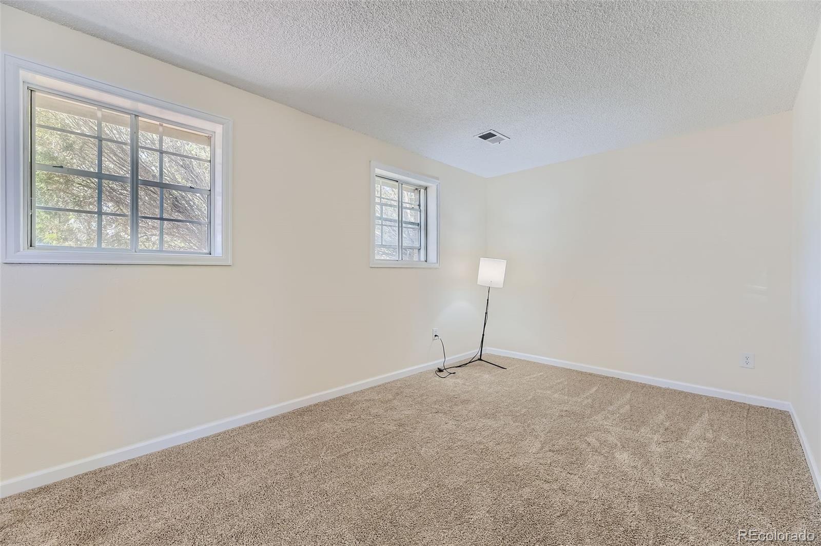 MLS Image #18 for 16094 e adriatic place,aurora, Colorado