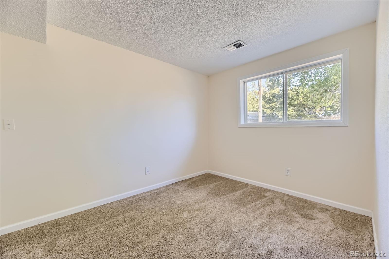 MLS Image #21 for 16094 e adriatic place,aurora, Colorado