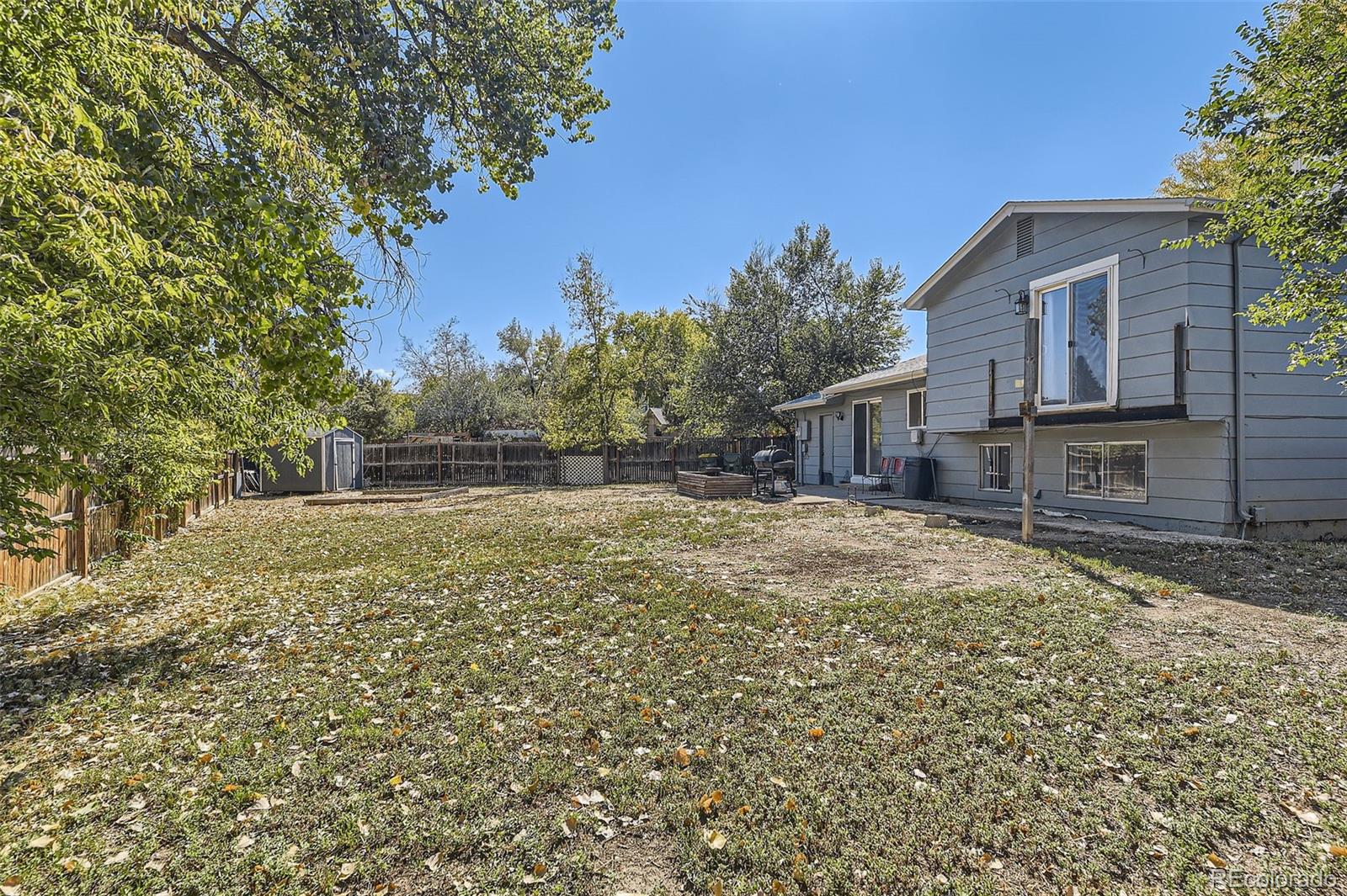 MLS Image #25 for 16094 e adriatic place,aurora, Colorado