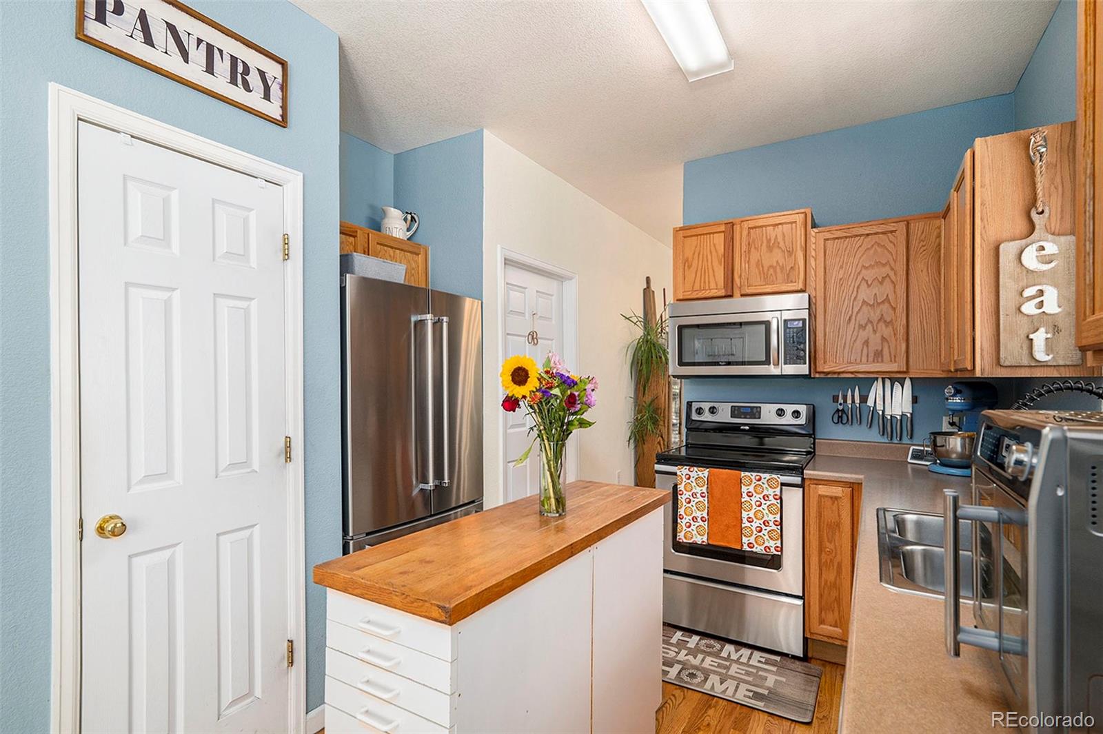 MLS Image #11 for 1464  bergen rock street,castle rock, Colorado