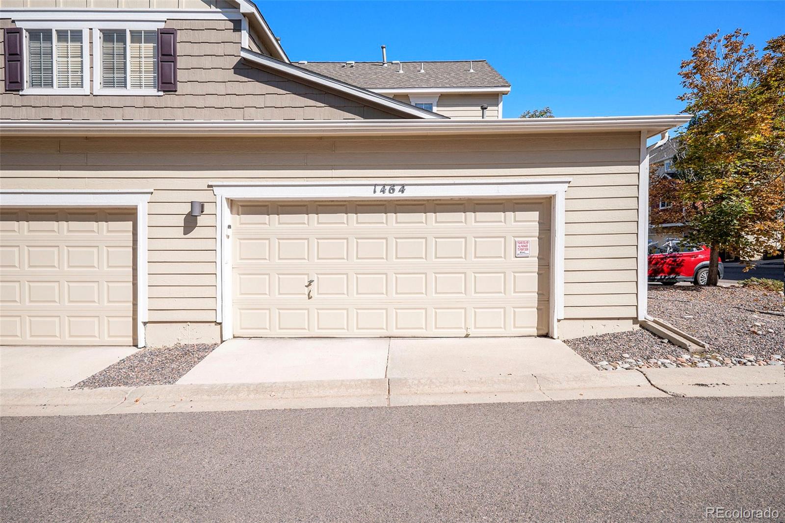 MLS Image #2 for 1464  bergen rock street,castle rock, Colorado