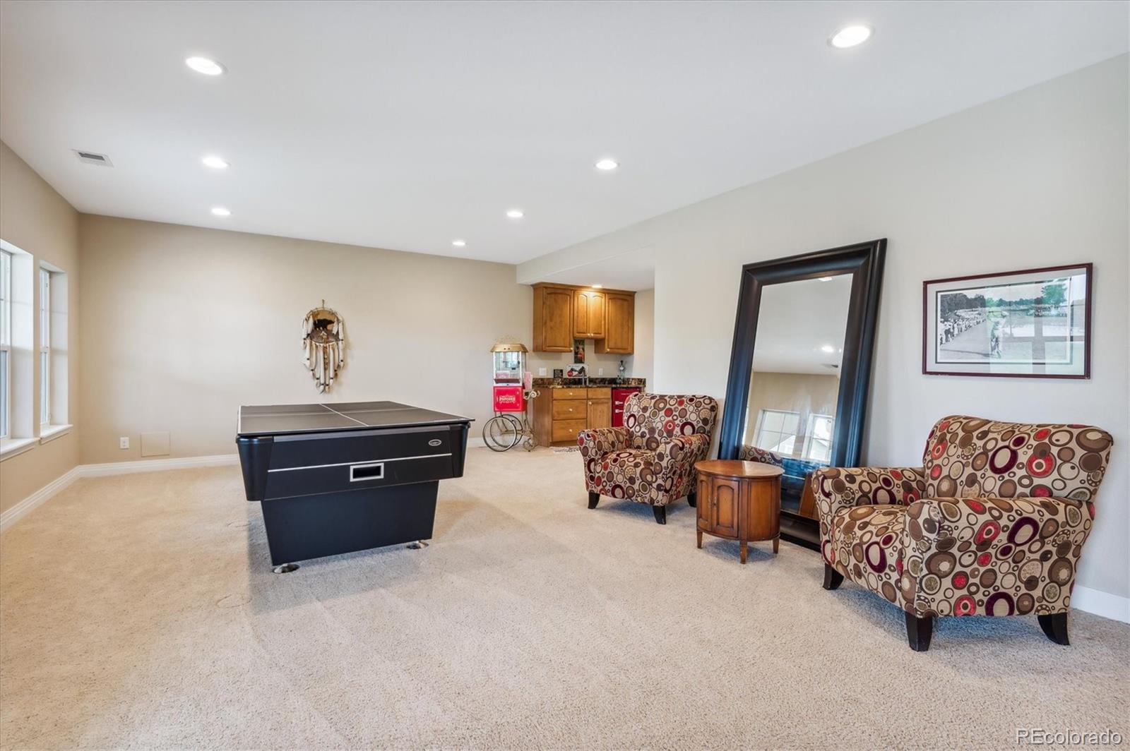 MLS Image #31 for 4689  moondust place,castle rock, Colorado