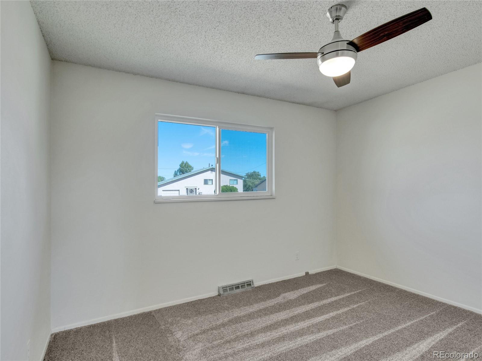 MLS Image #12 for 3820  lancaster ,pueblo, Colorado