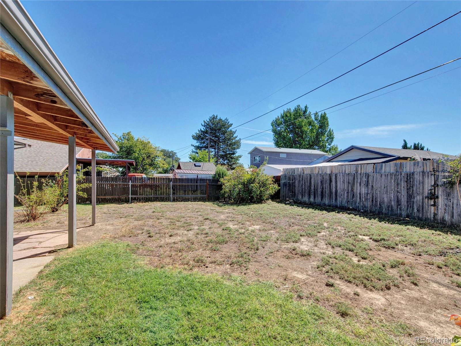 MLS Image #18 for 3820  lancaster ,pueblo, Colorado