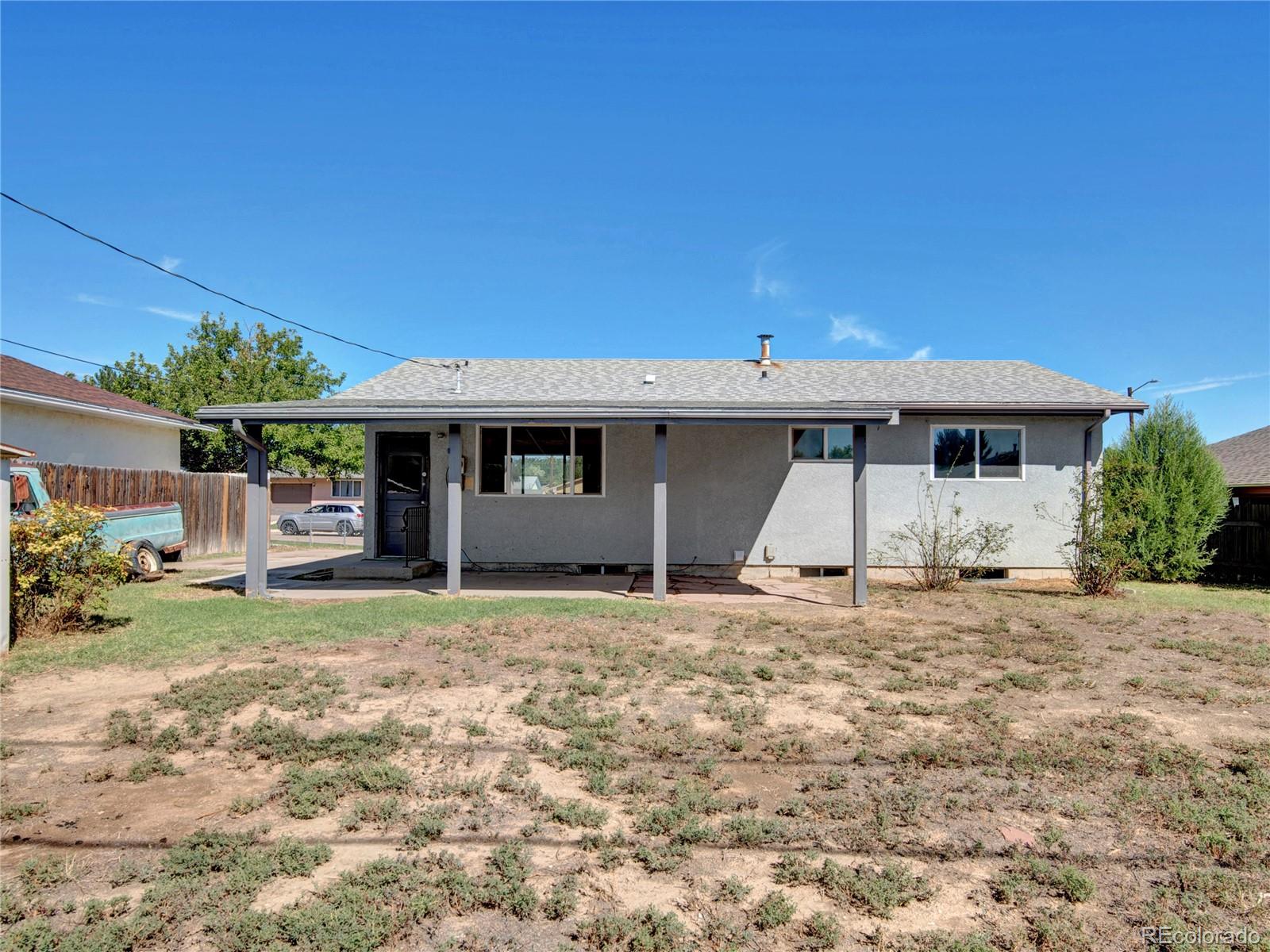 MLS Image #19 for 3820  lancaster ,pueblo, Colorado